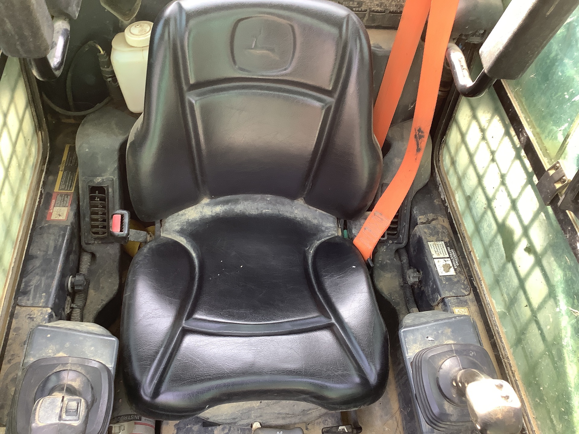 Photo - 17
