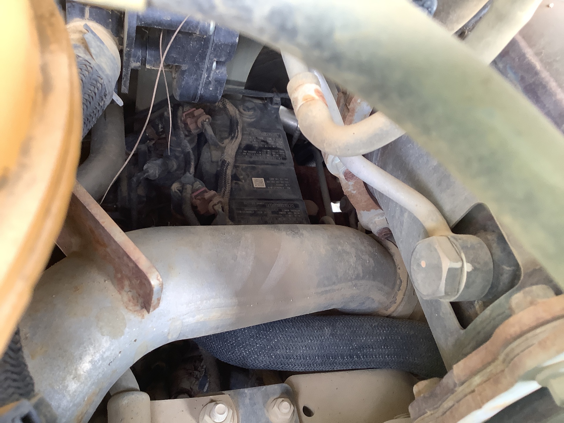 Photo - 45