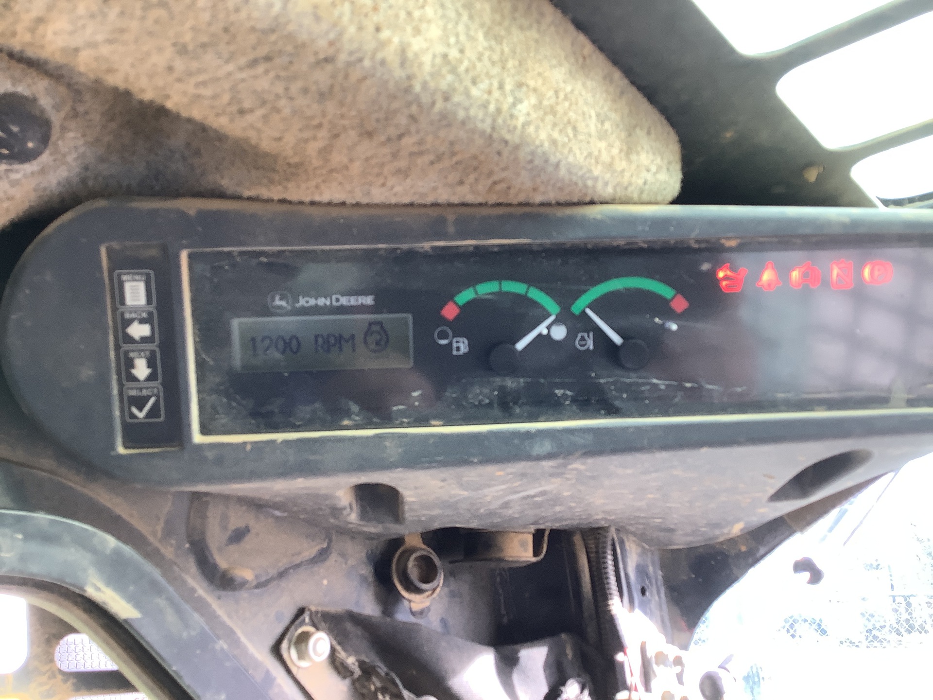 Photo - 26