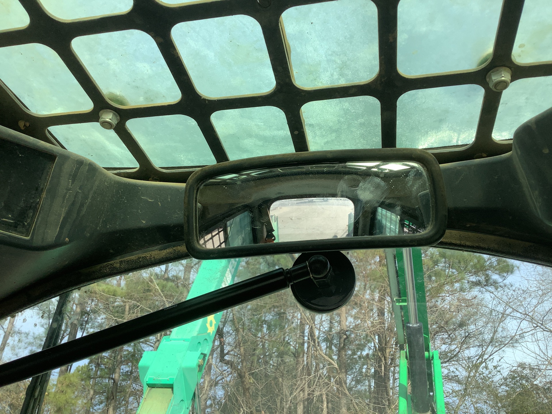 Photo - 18