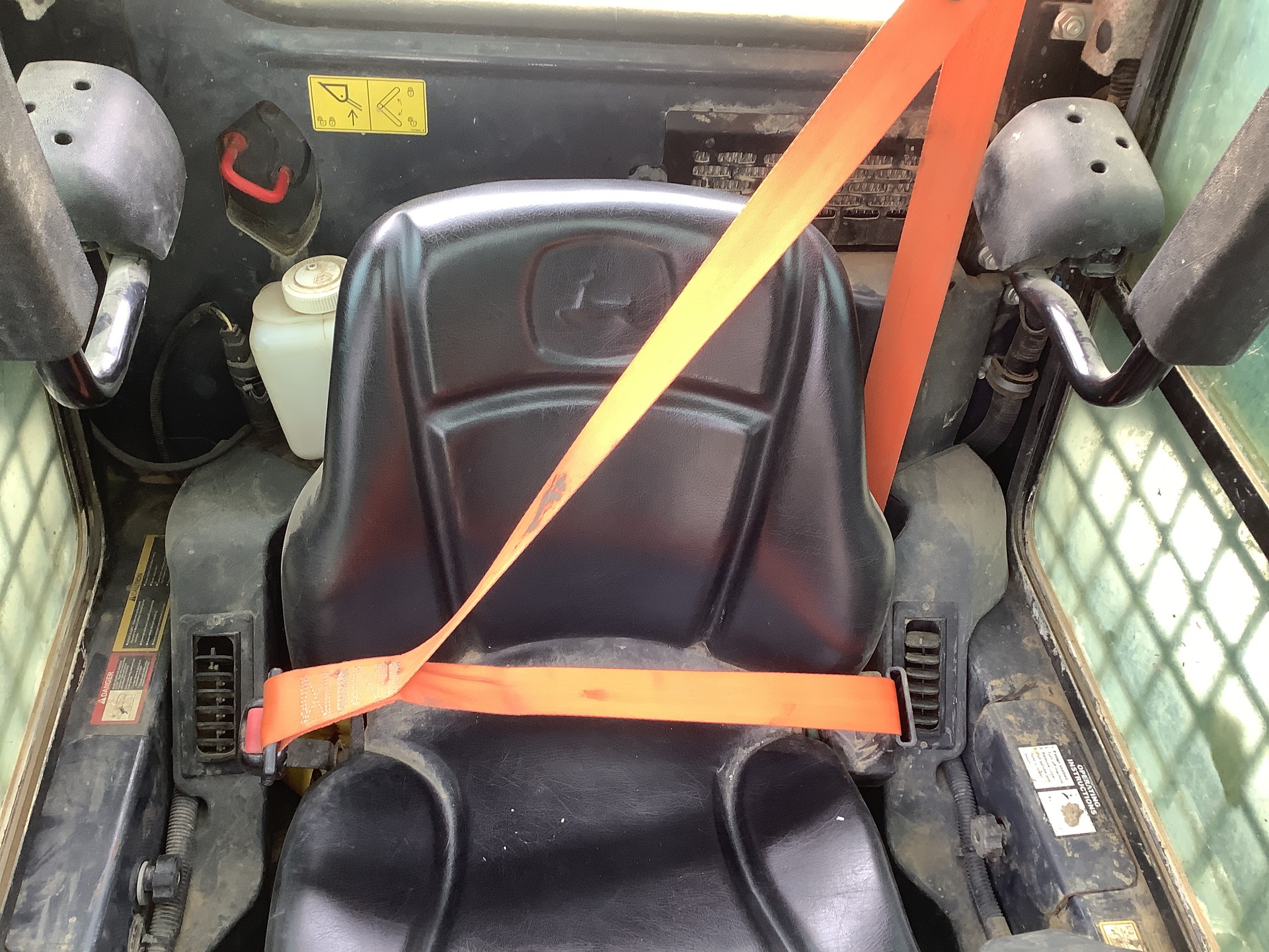 Photo - 16