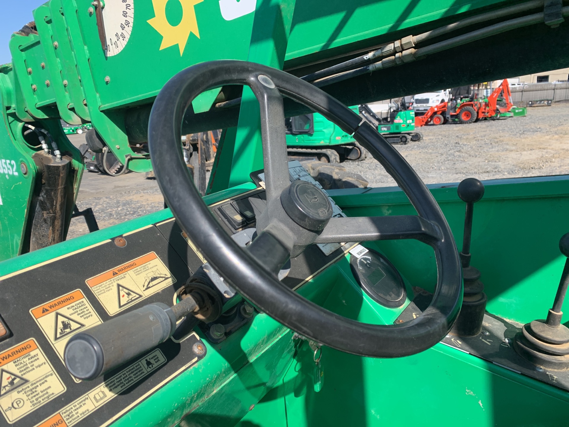 Photo - 15