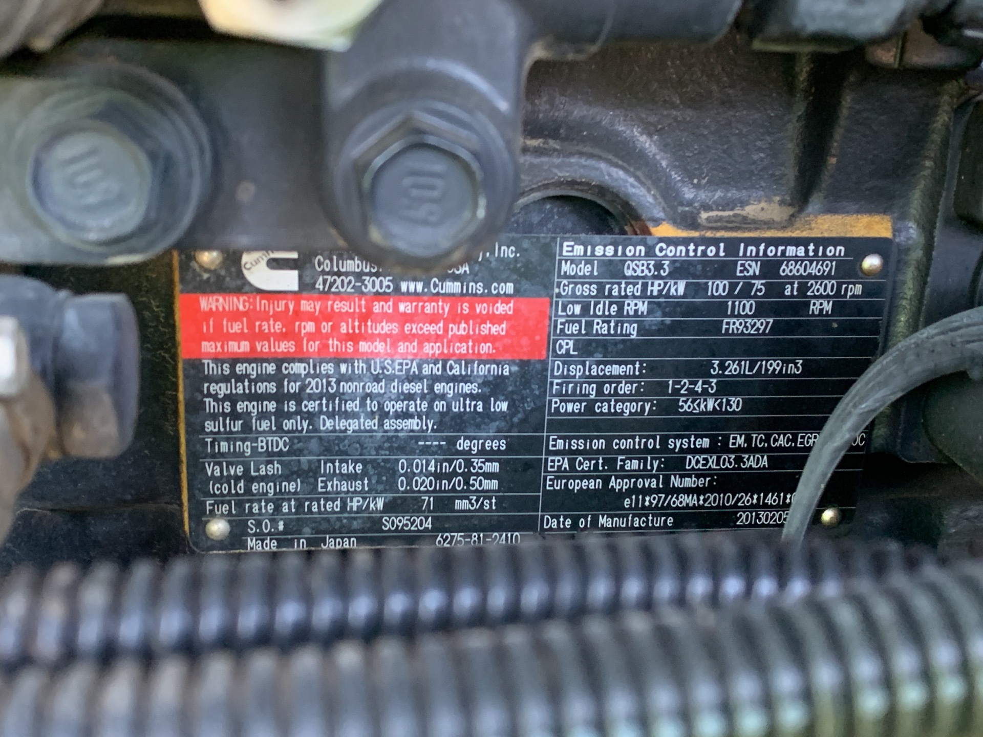 Photo - 41