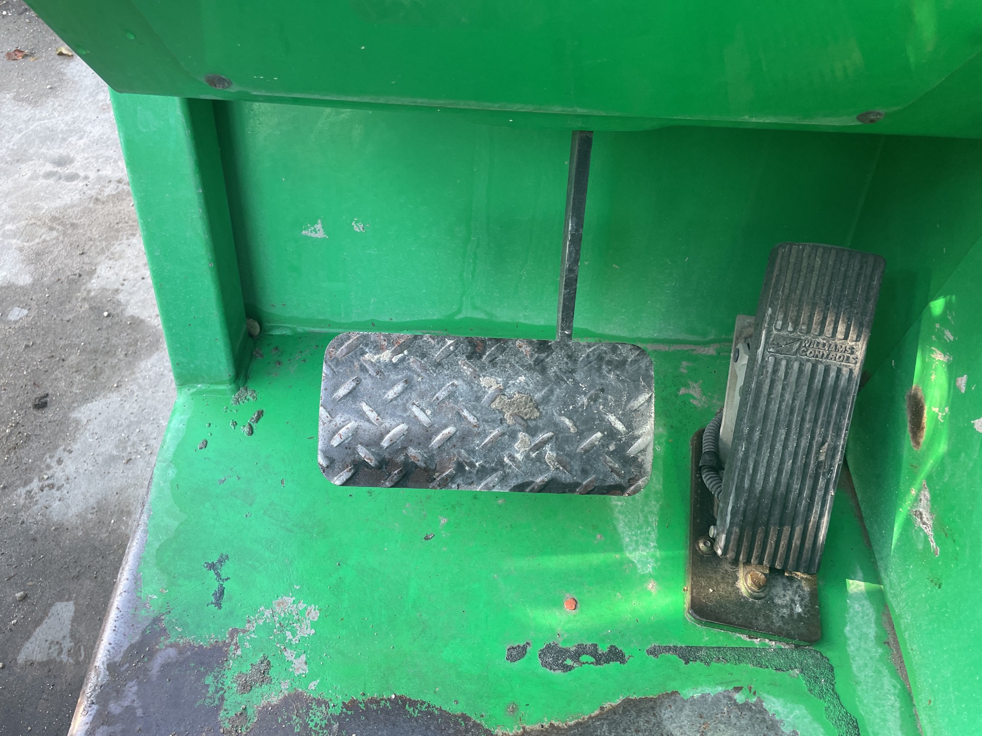 Photo - 17