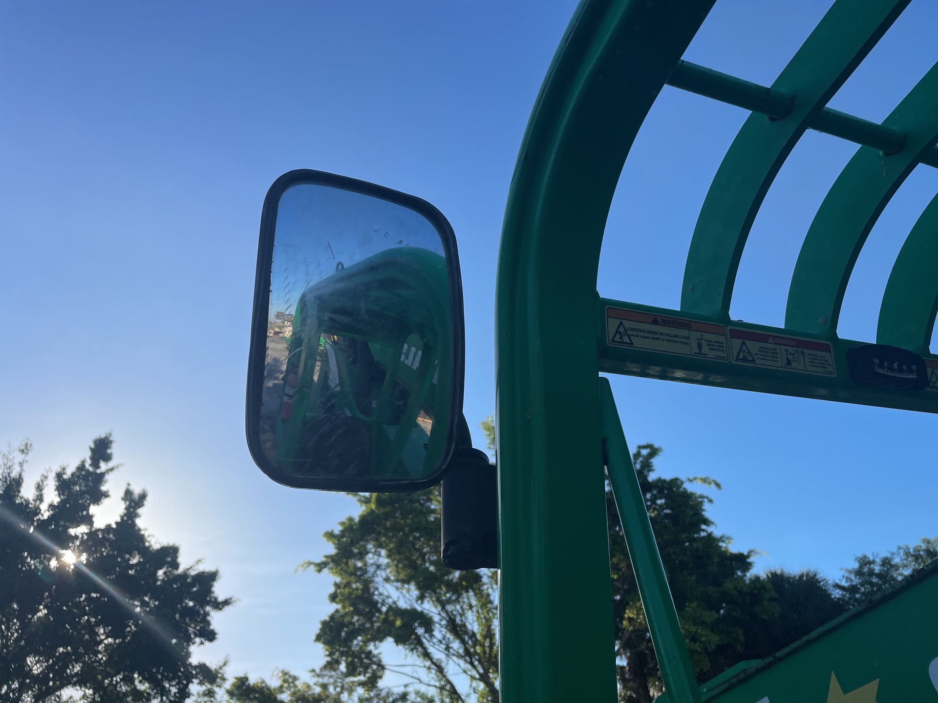 Photo - 12