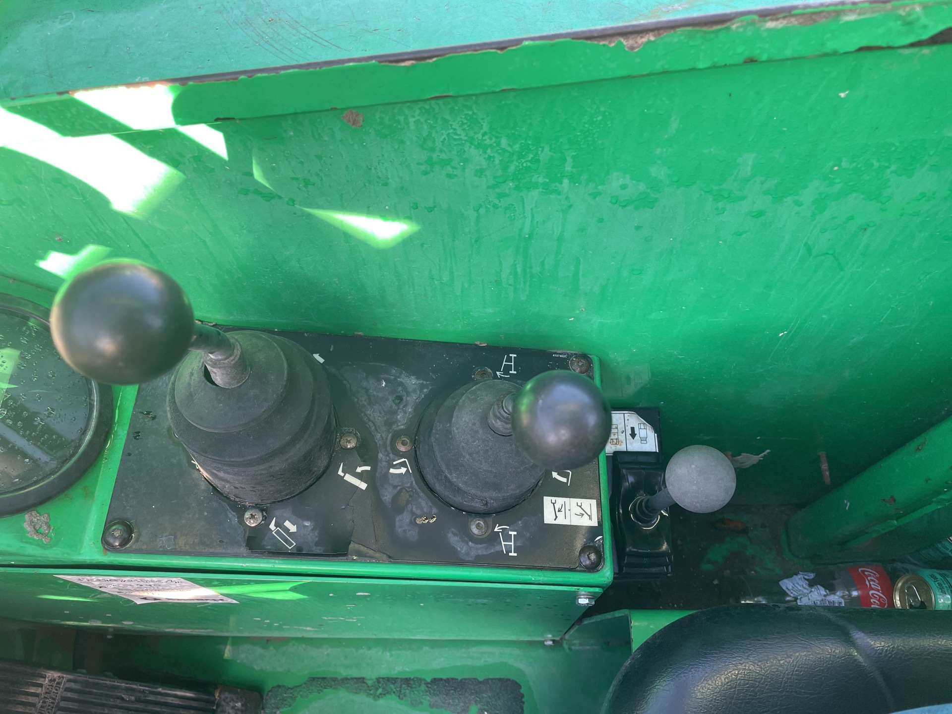 Photo - 14