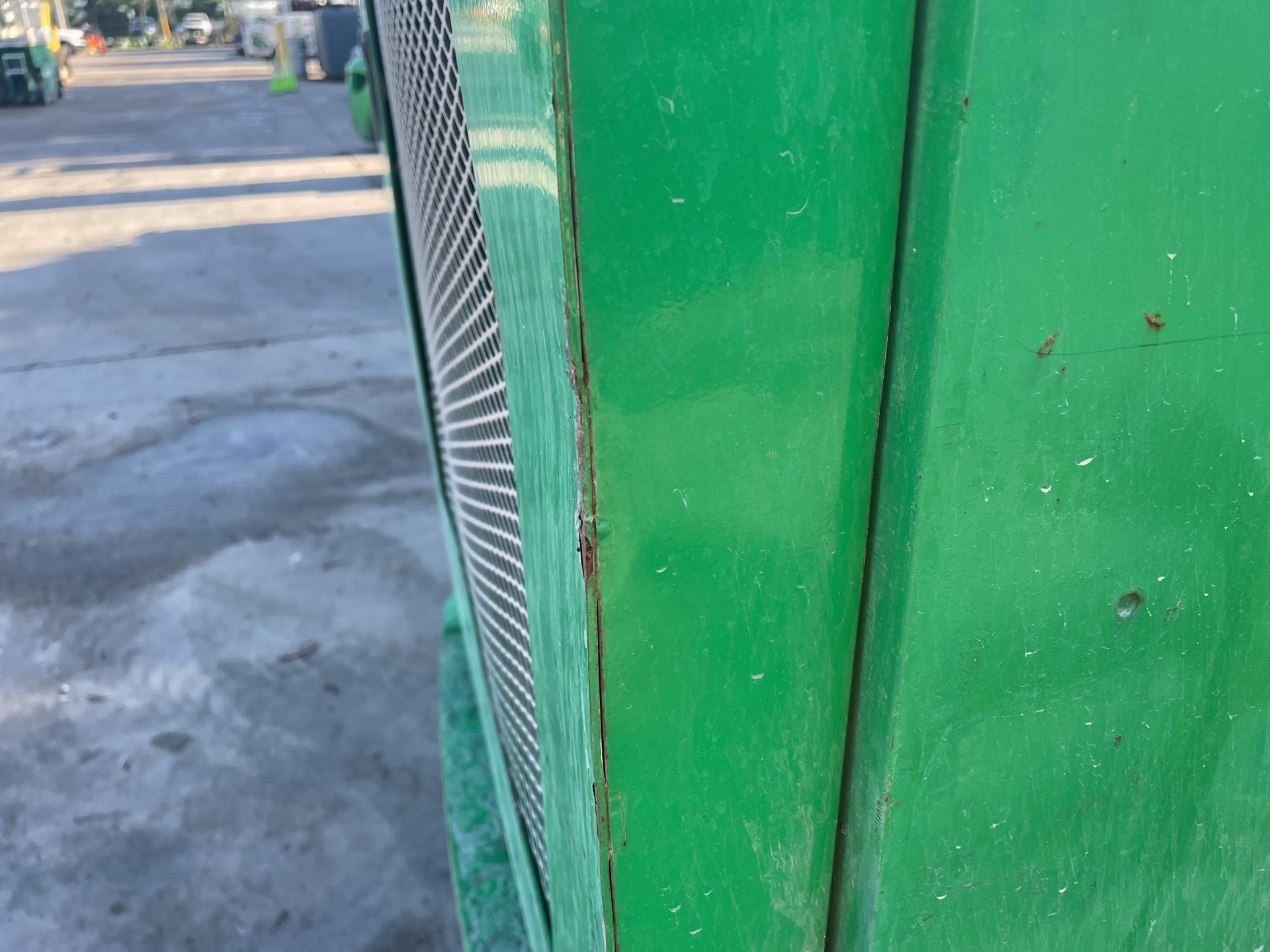 Photo - 11