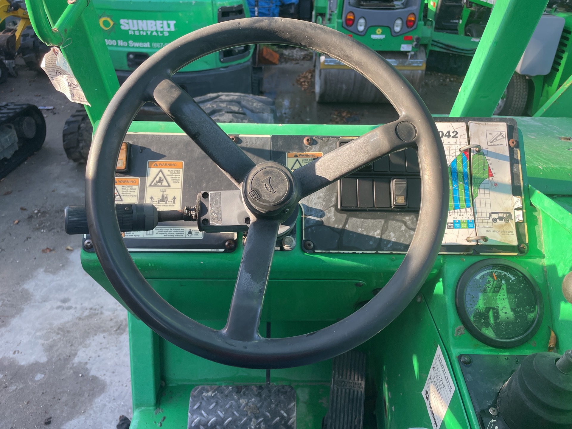 Photo - 15