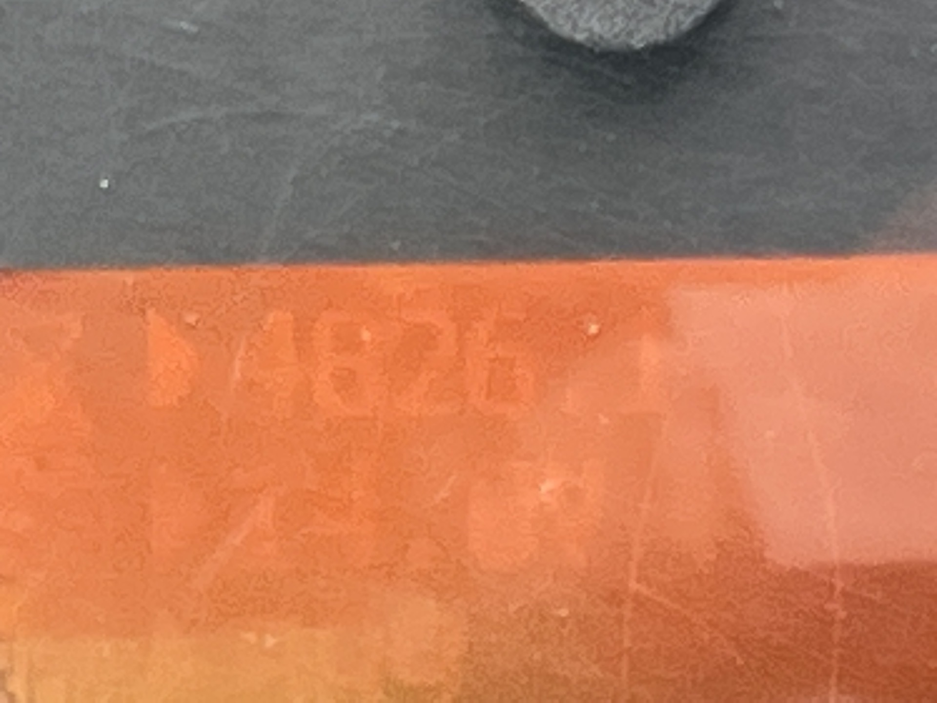 Photo - 5