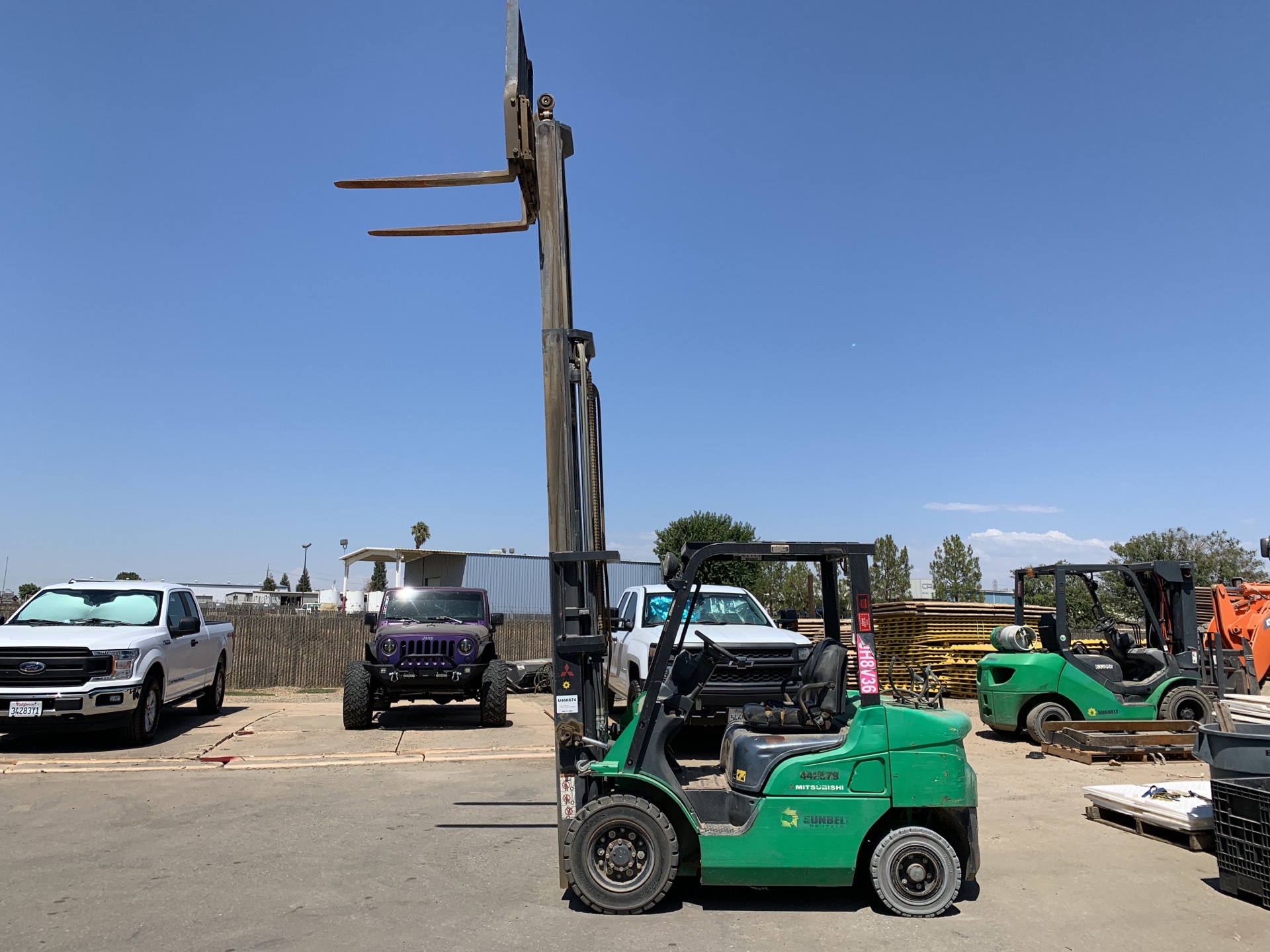 Photo - 16