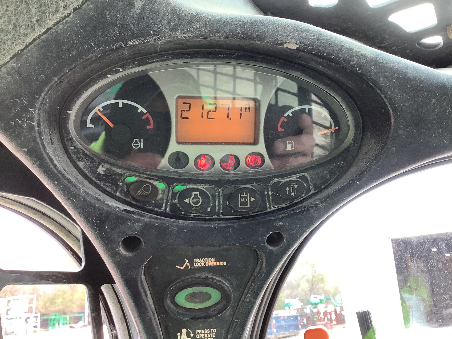 Photo - 27