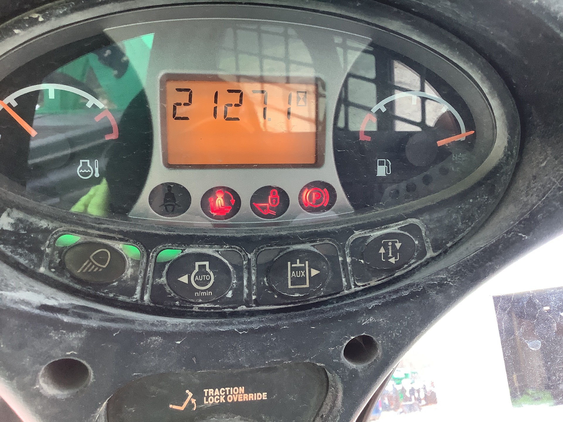 Photo - 28
