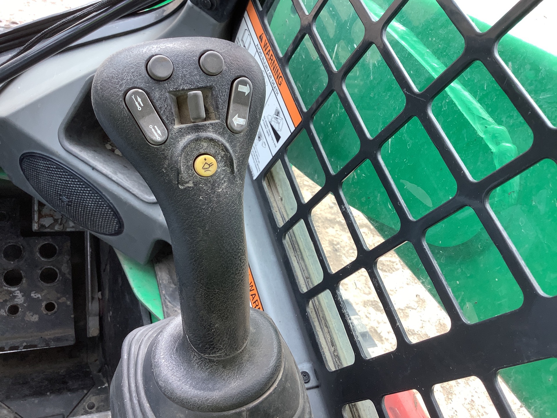 Photo - 23