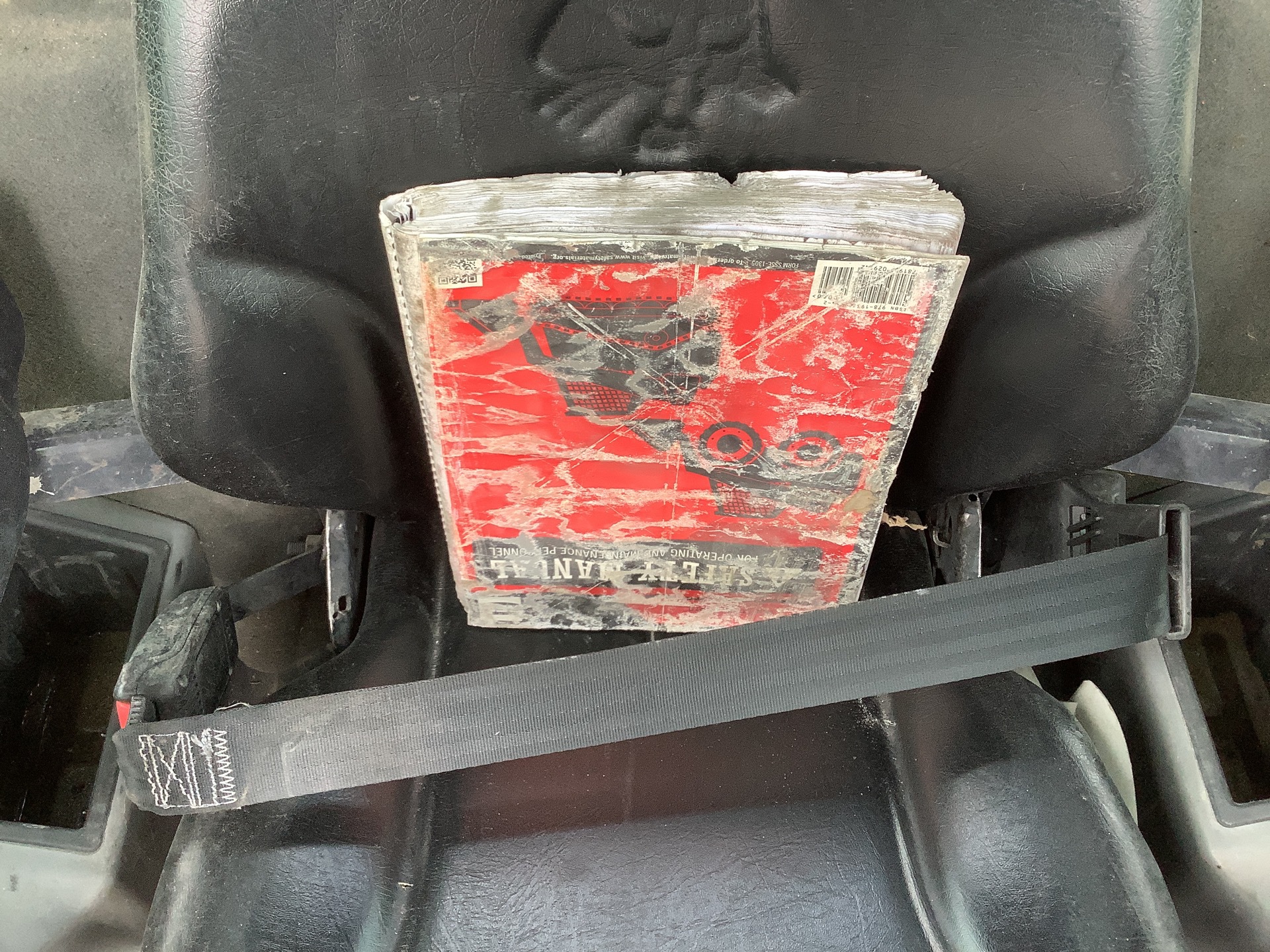 Photo - 19