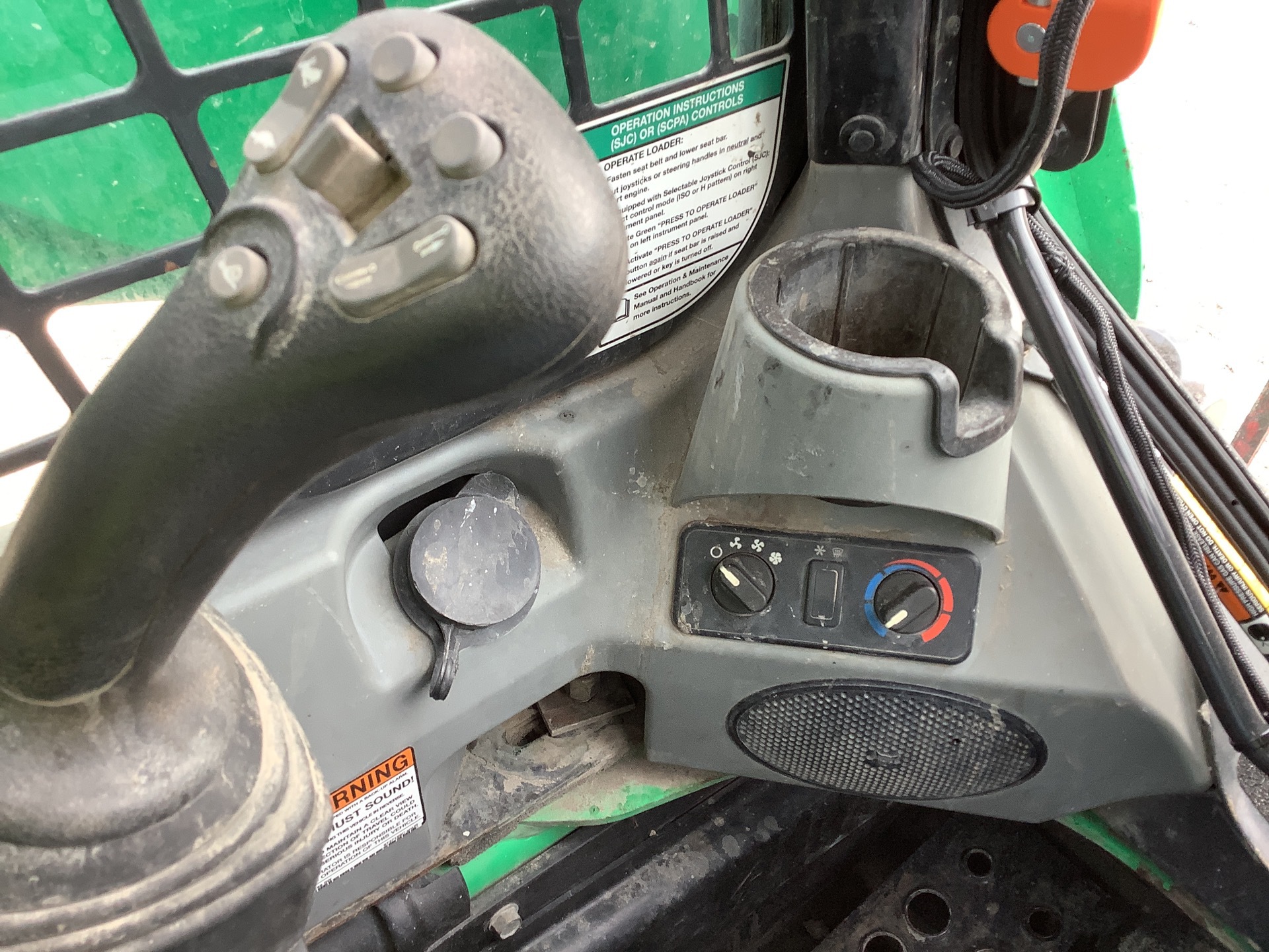 Photo - 36