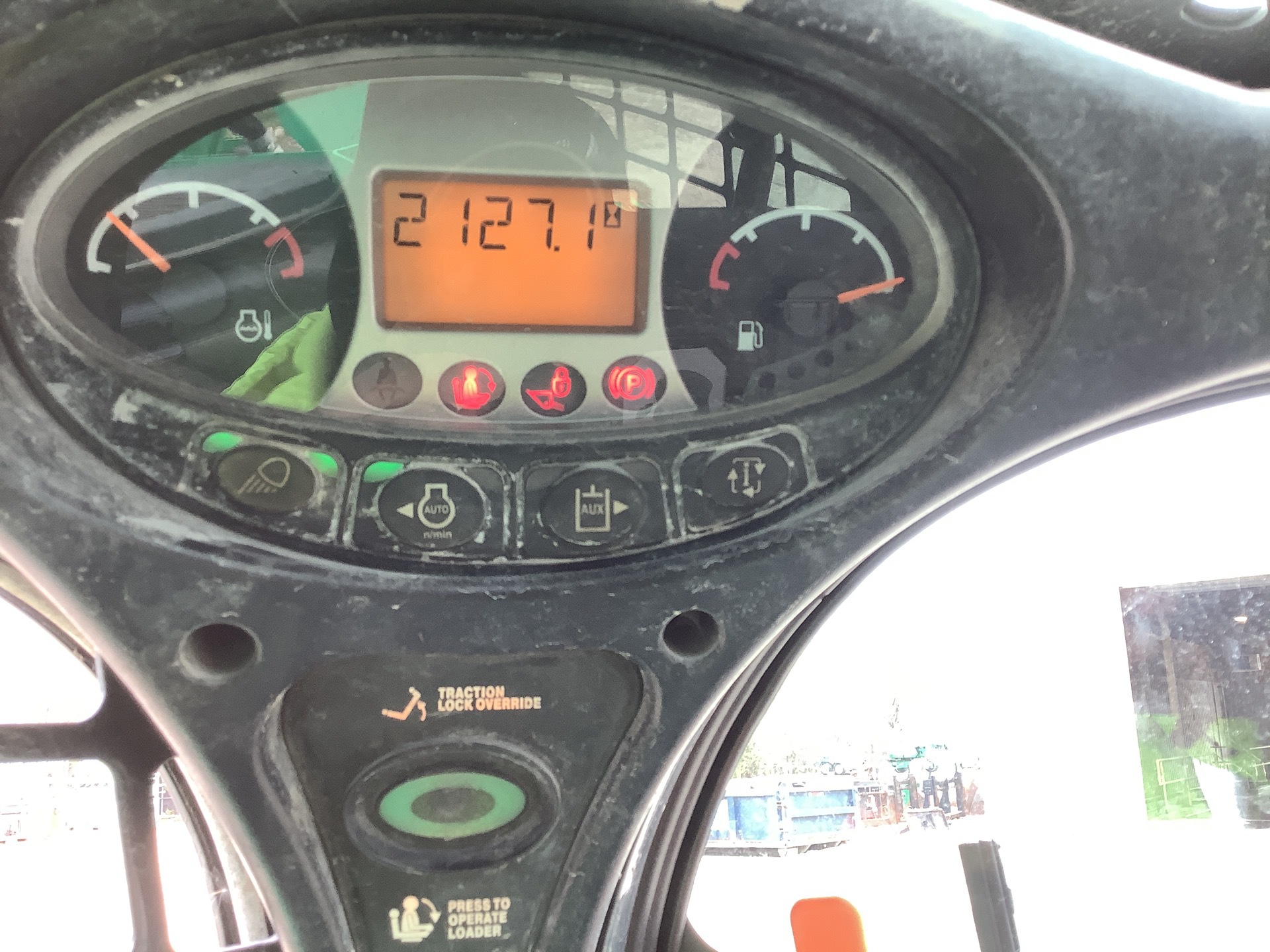 Photo - 26