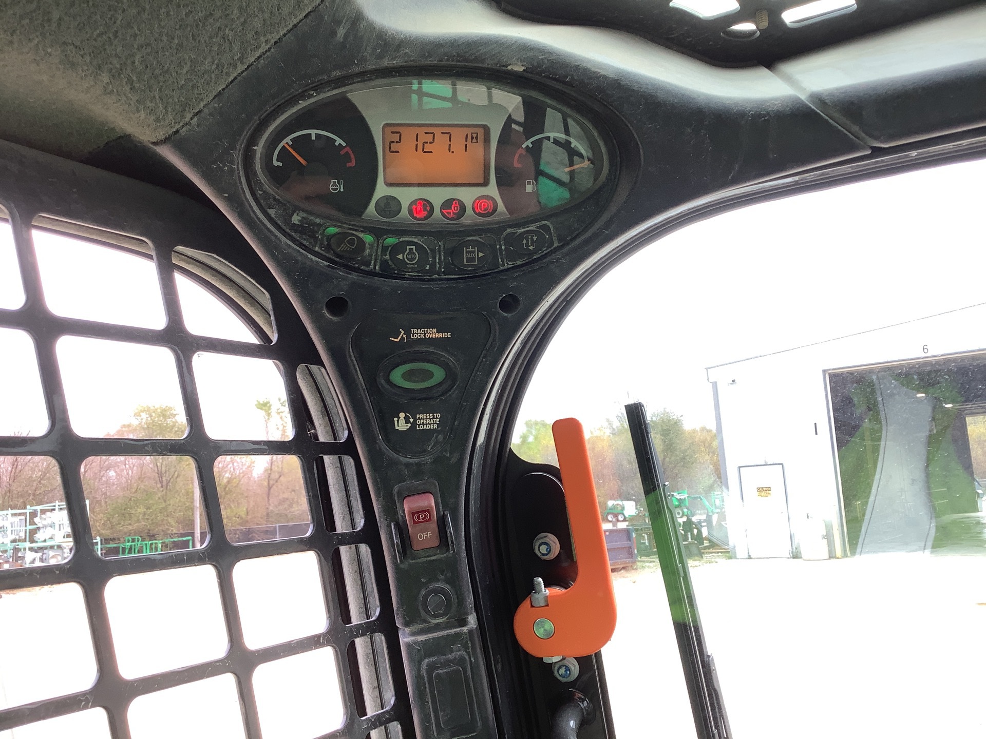 Photo - 25