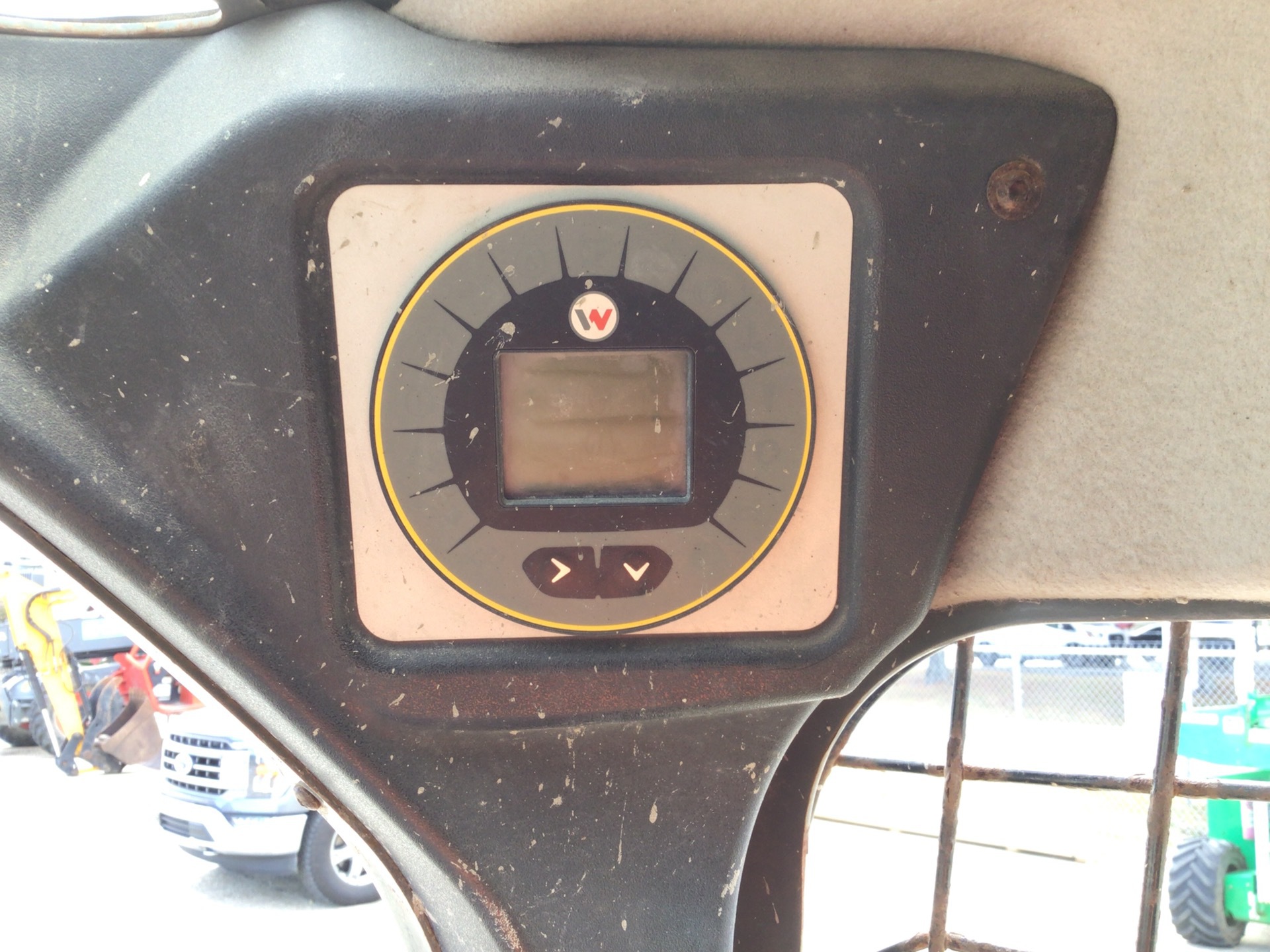 Photo - 16