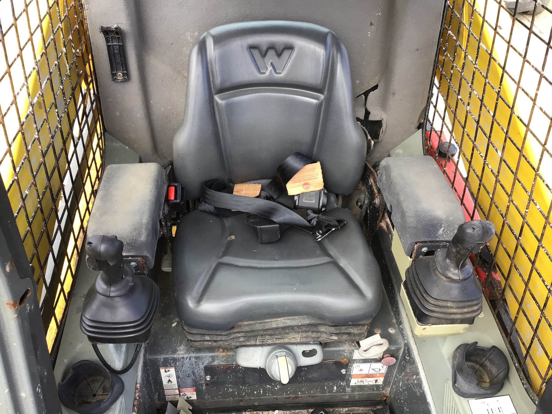 Photo - 21