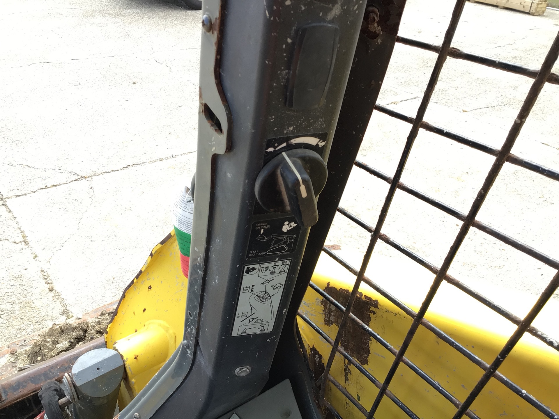 Photo - 17