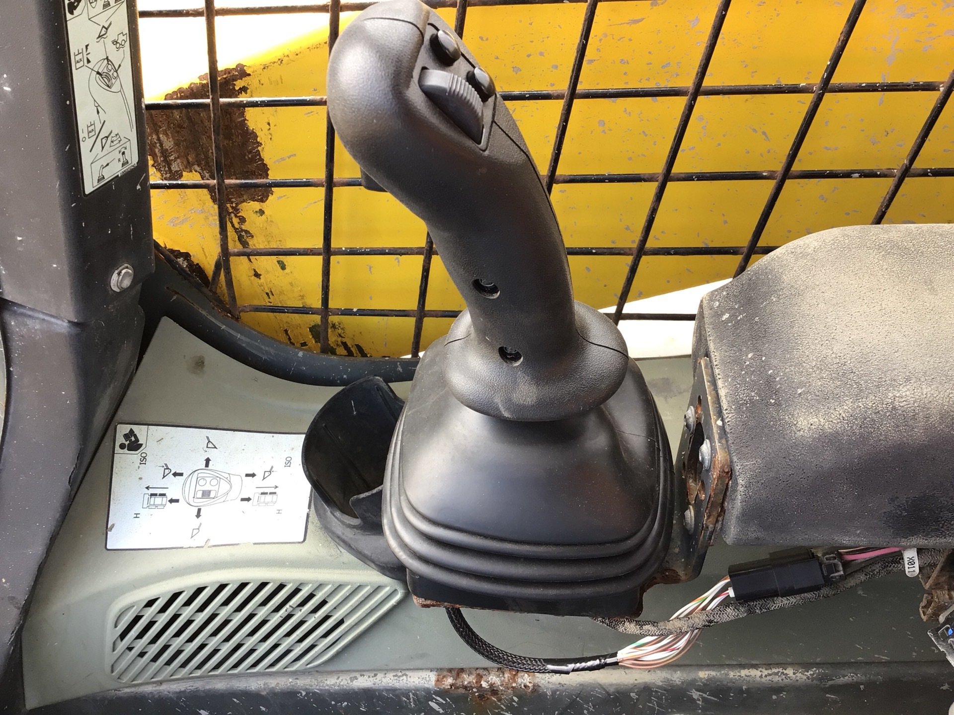 Photo - 18
