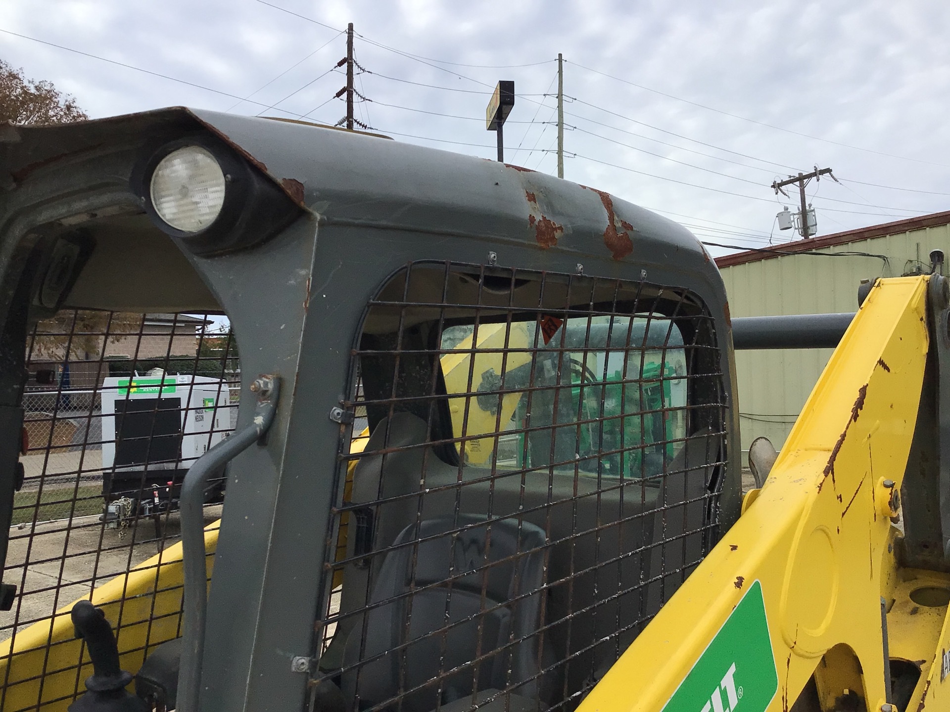 Photo - 15