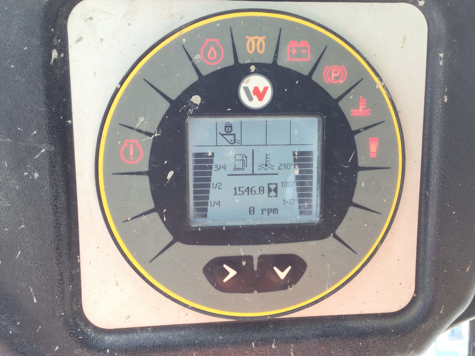 Photo - 5