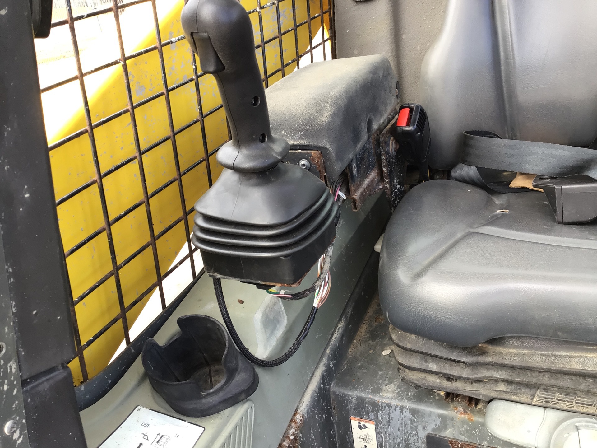 Photo - 23