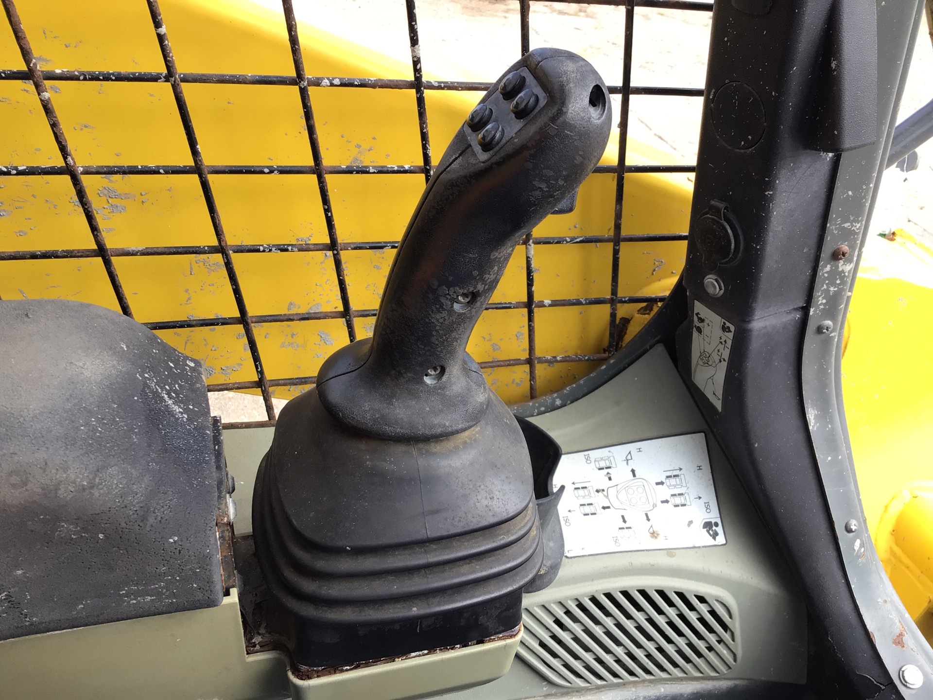 Photo - 19