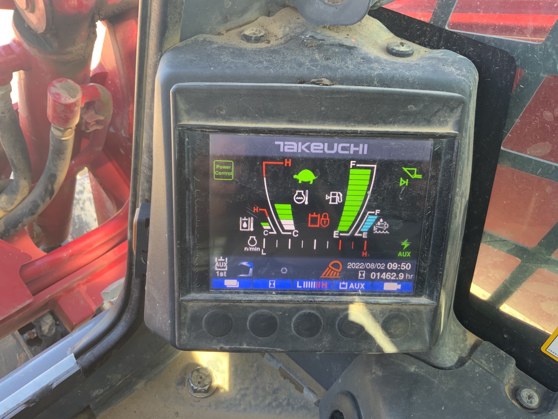 Photo - 25