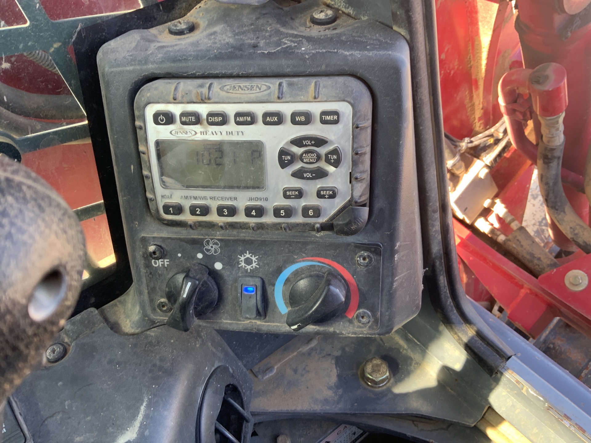 Photo - 29