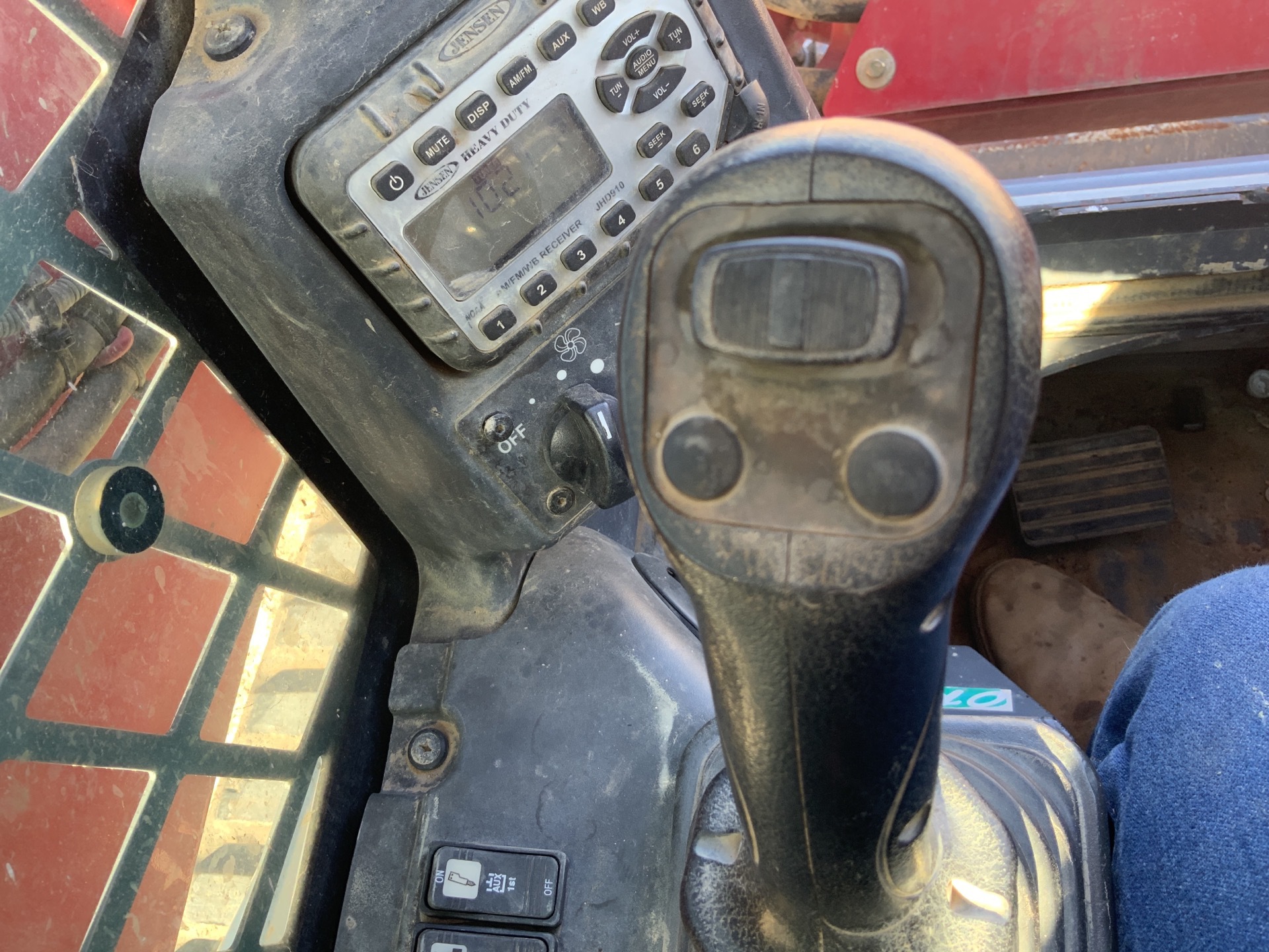 Photo - 31