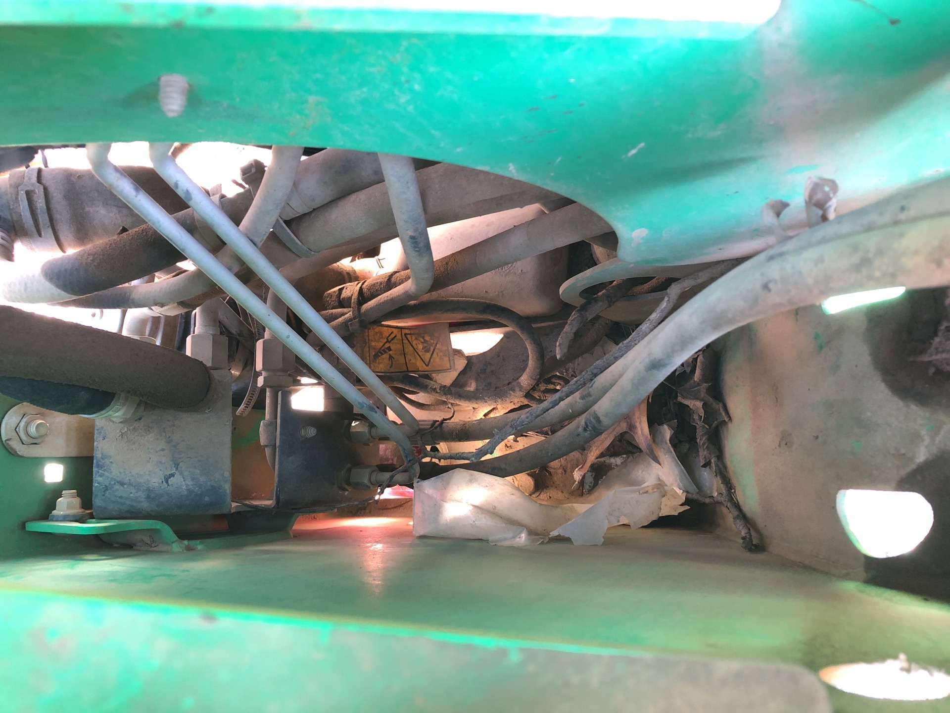Photo - 44