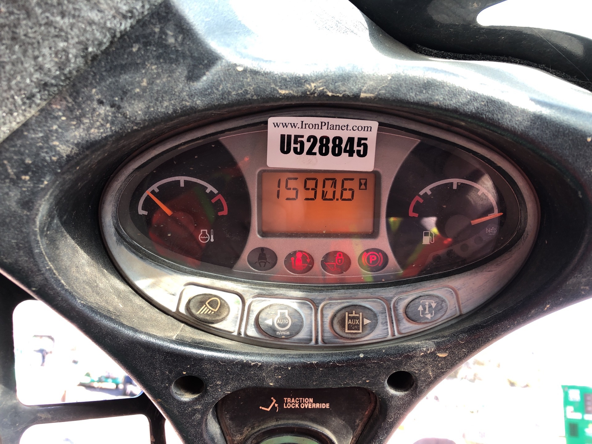 Photo - 25