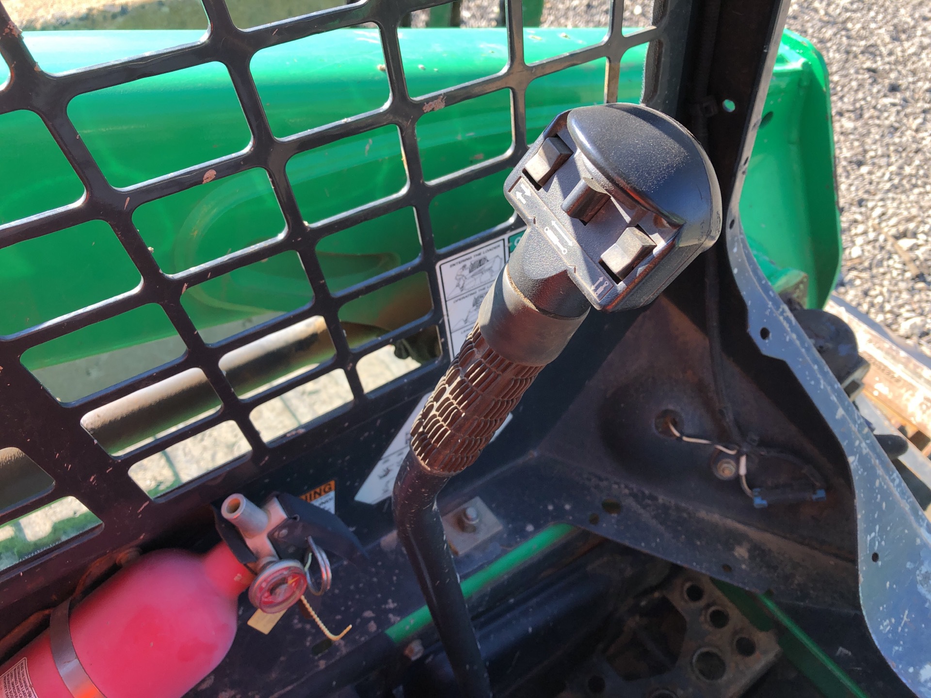 Photo - 19