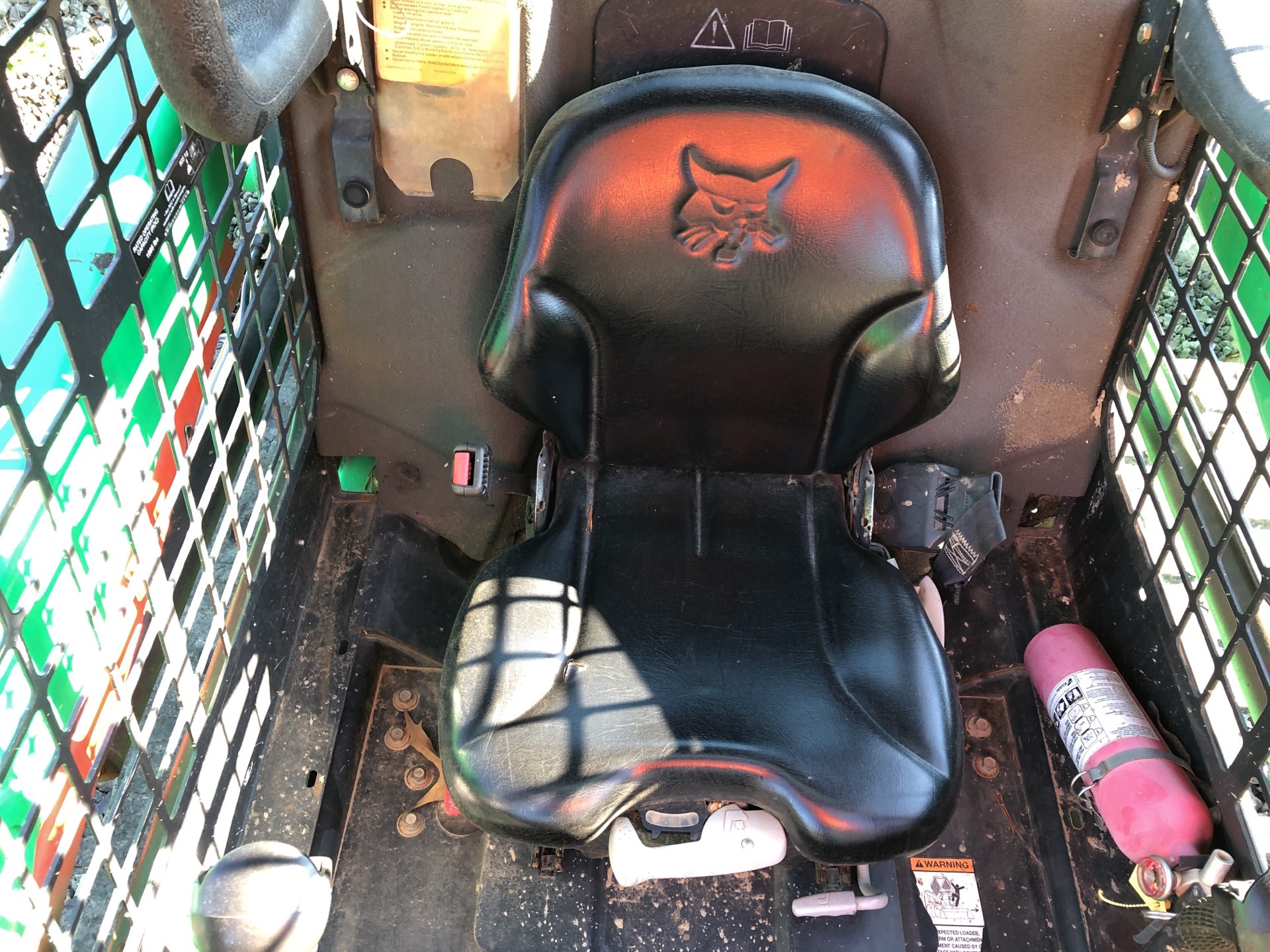 Photo - 15
