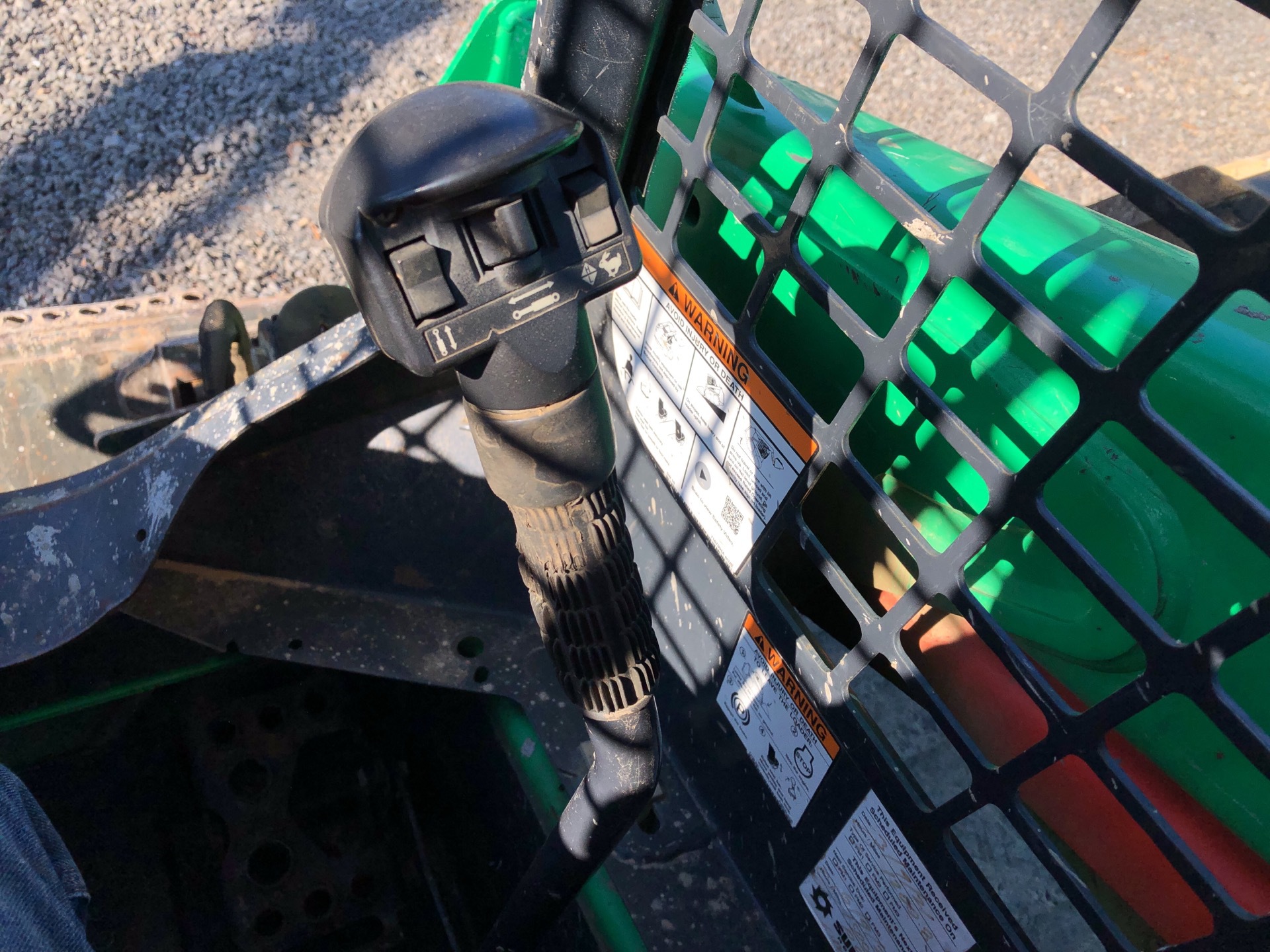 Photo - 18