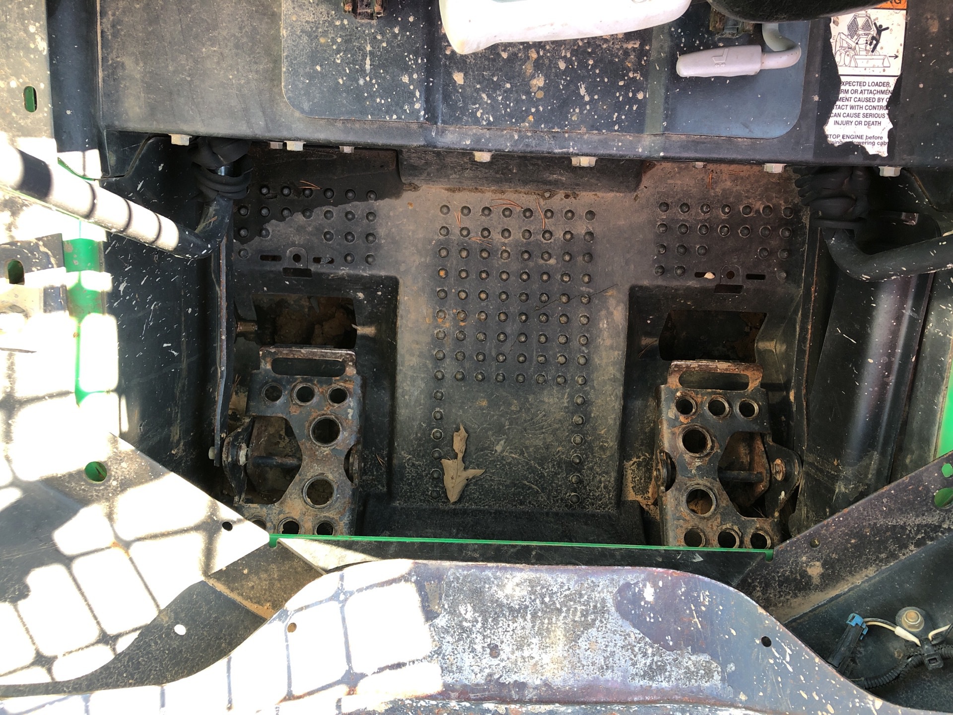 Photo - 17