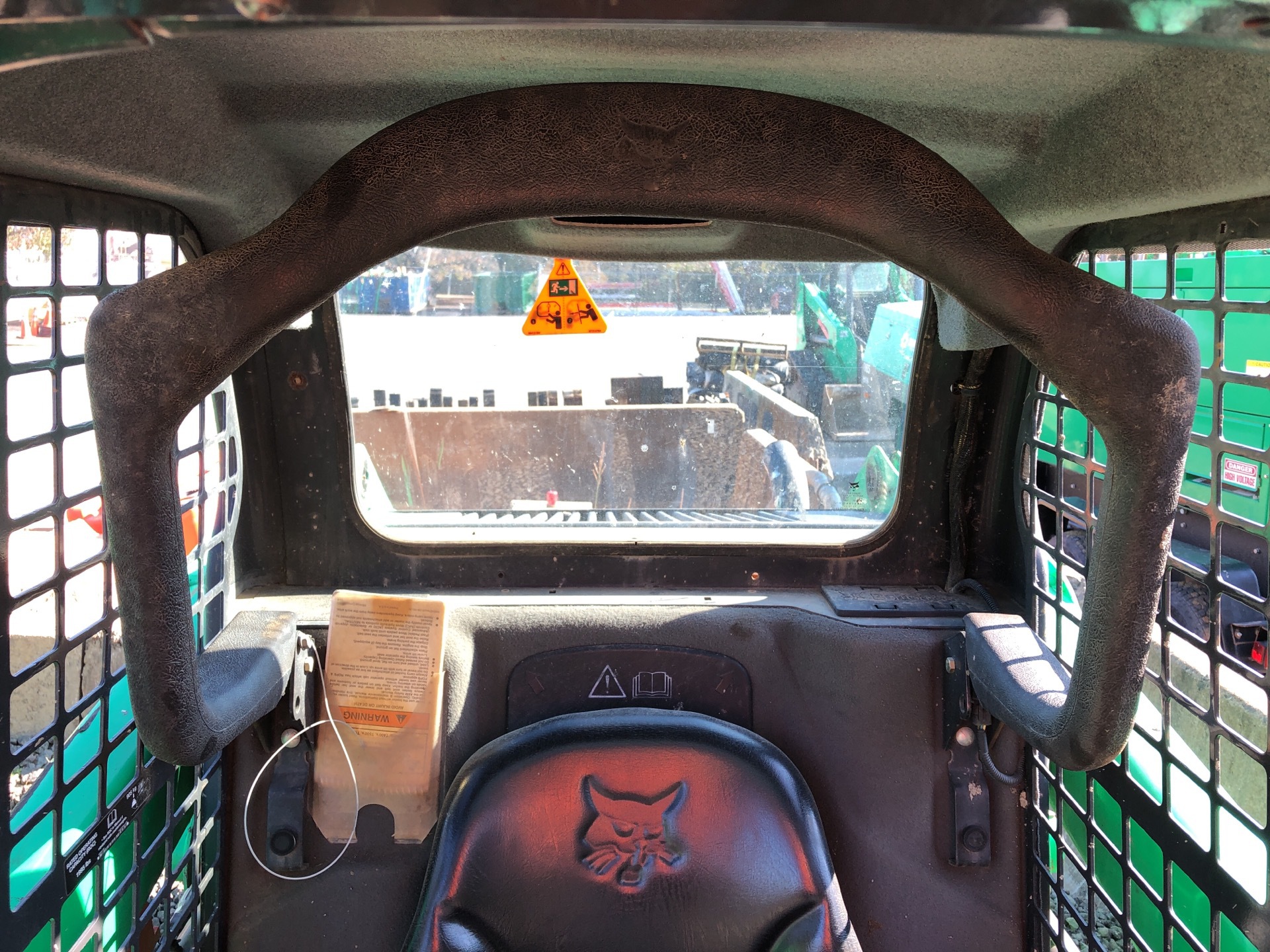 Photo - 13