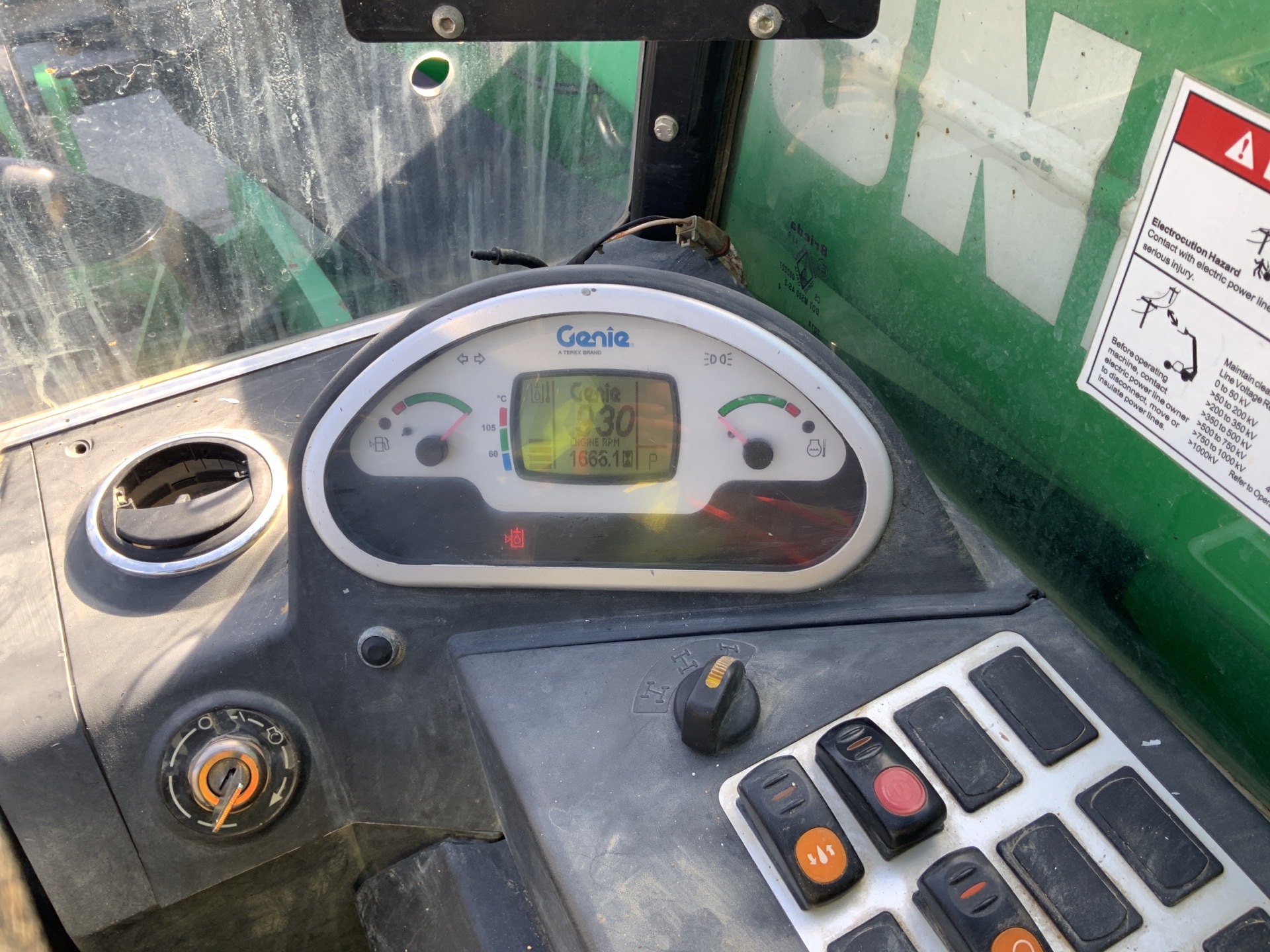 Photo - 18