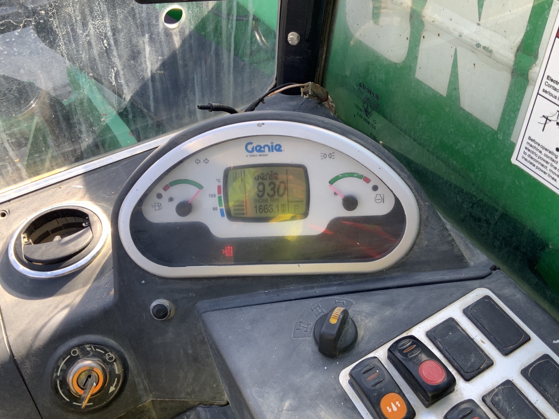 Photo - 19
