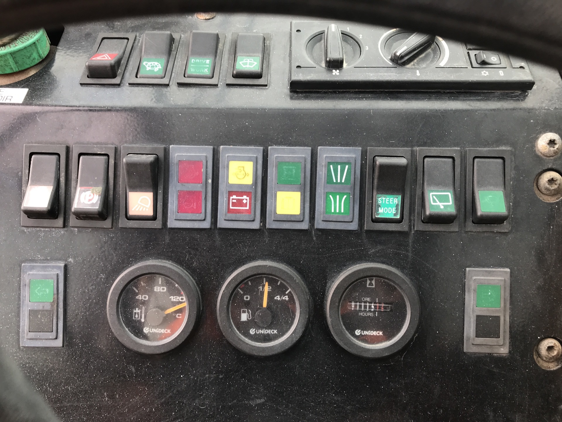 Photo - 18