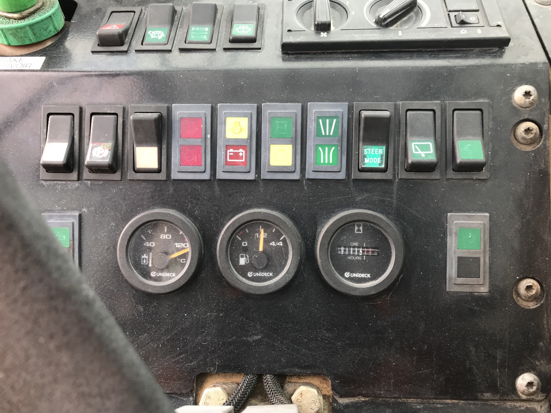 Photo - 19