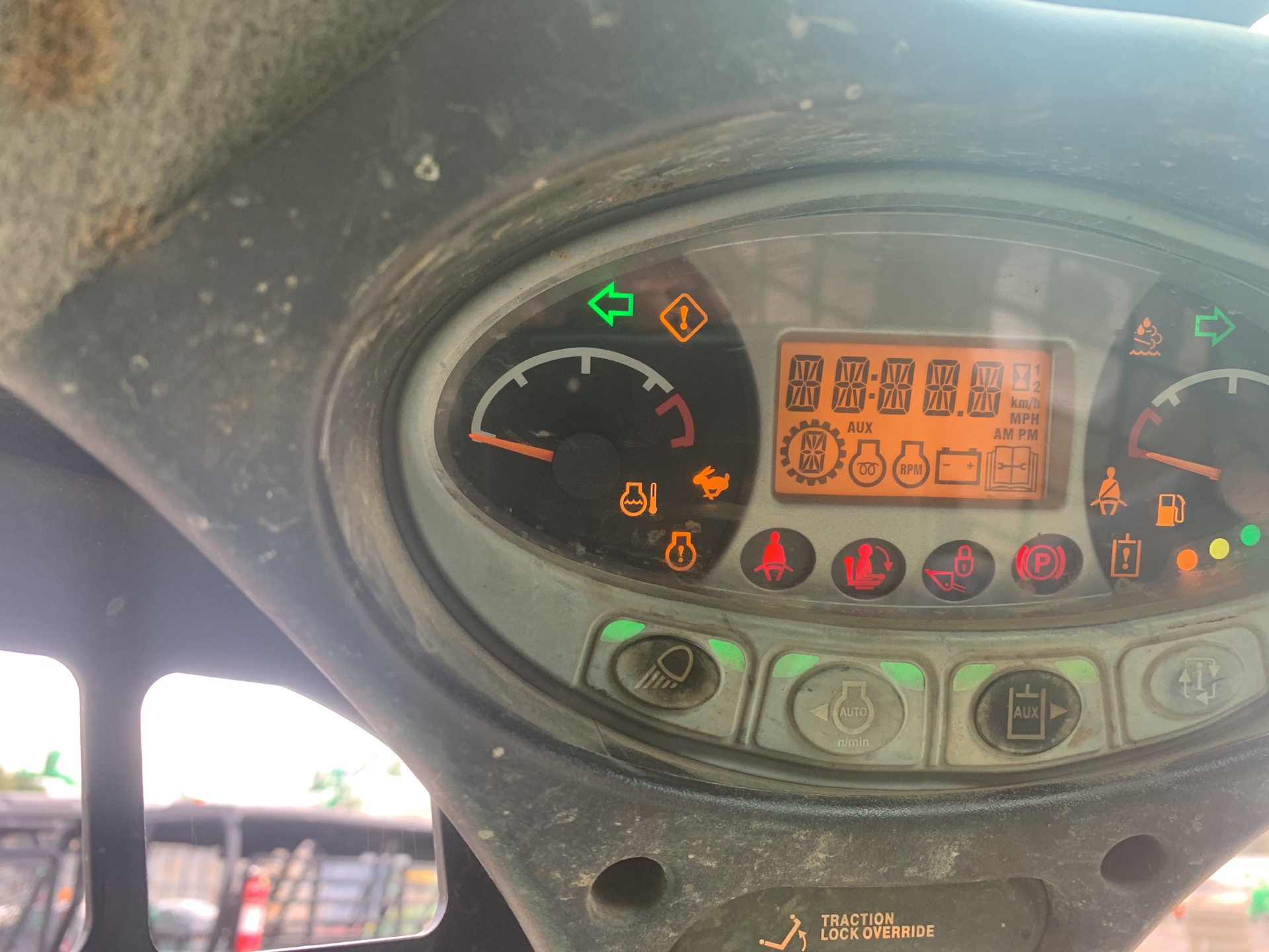 Photo - 31
