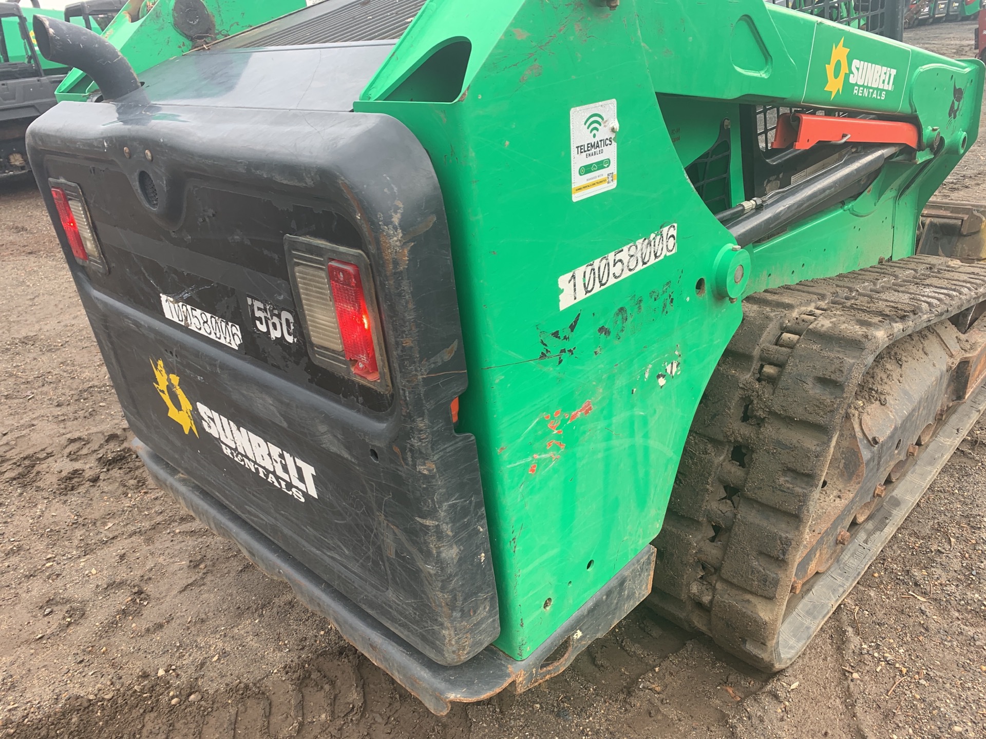 Photo - 17