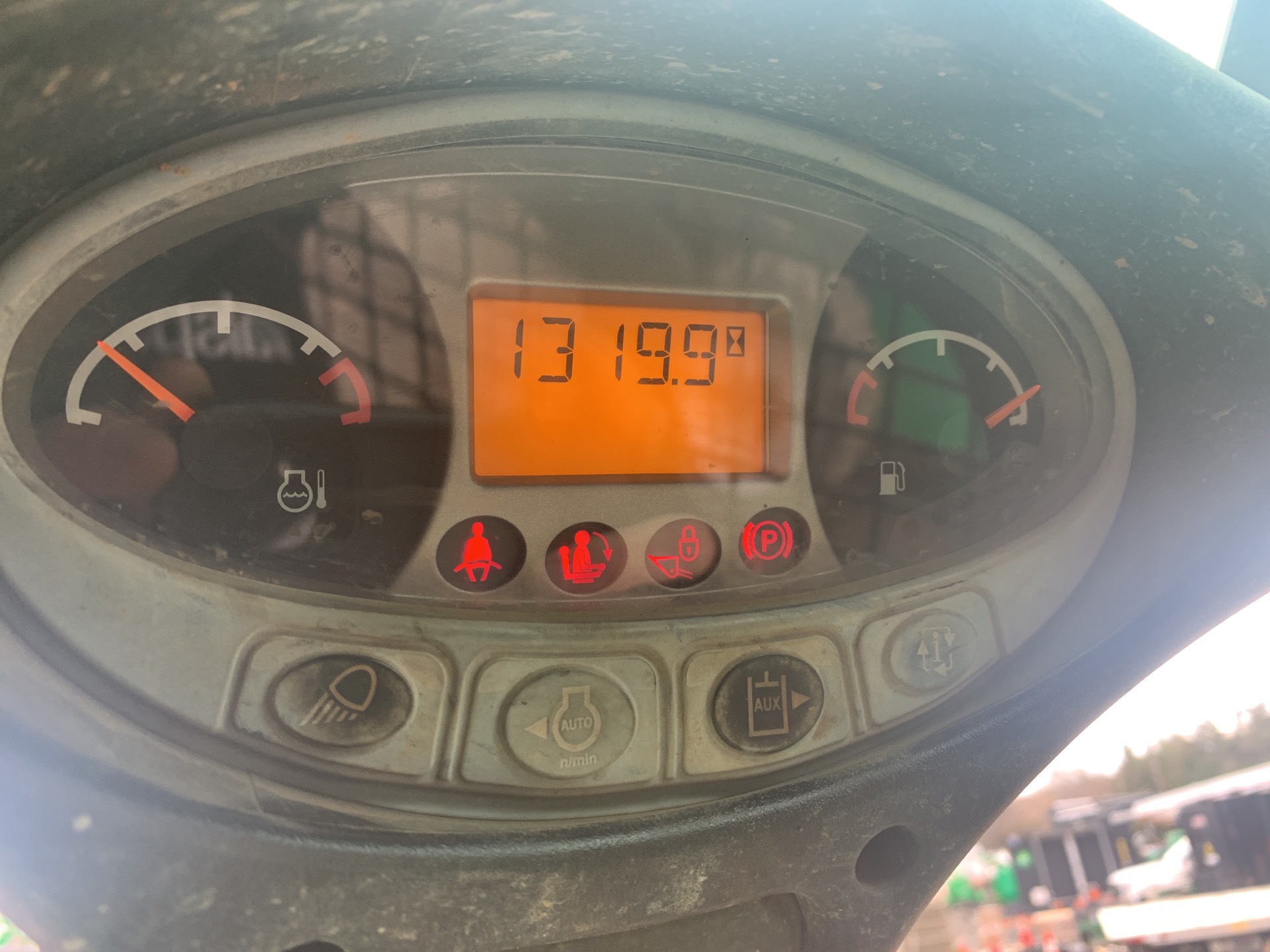 Photo - 40