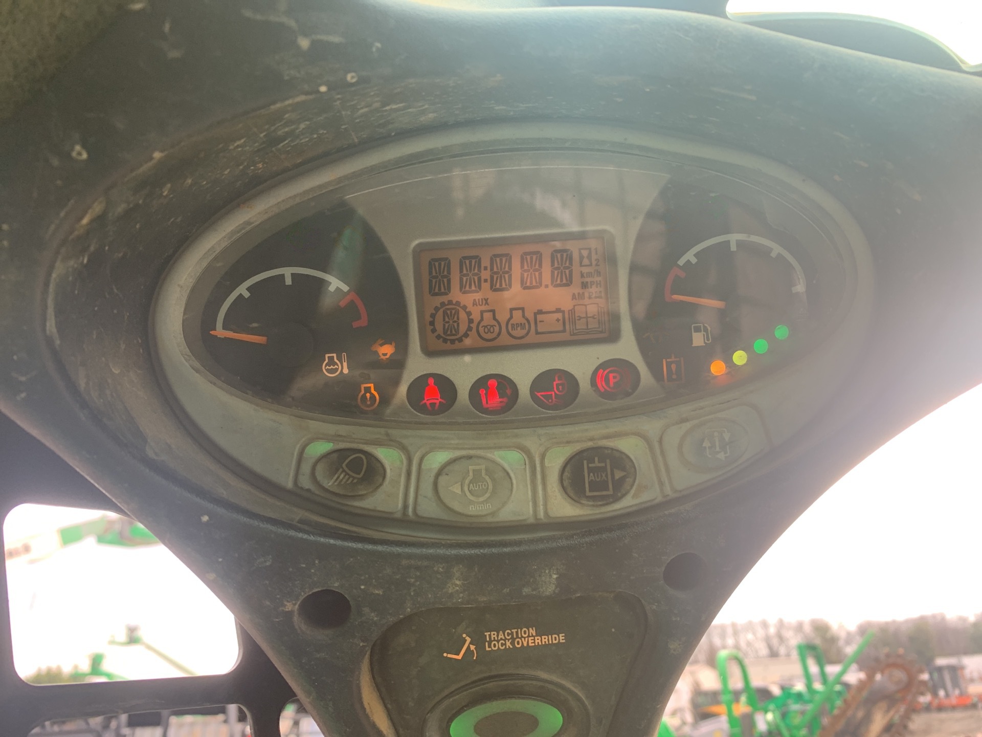 Photo - 32