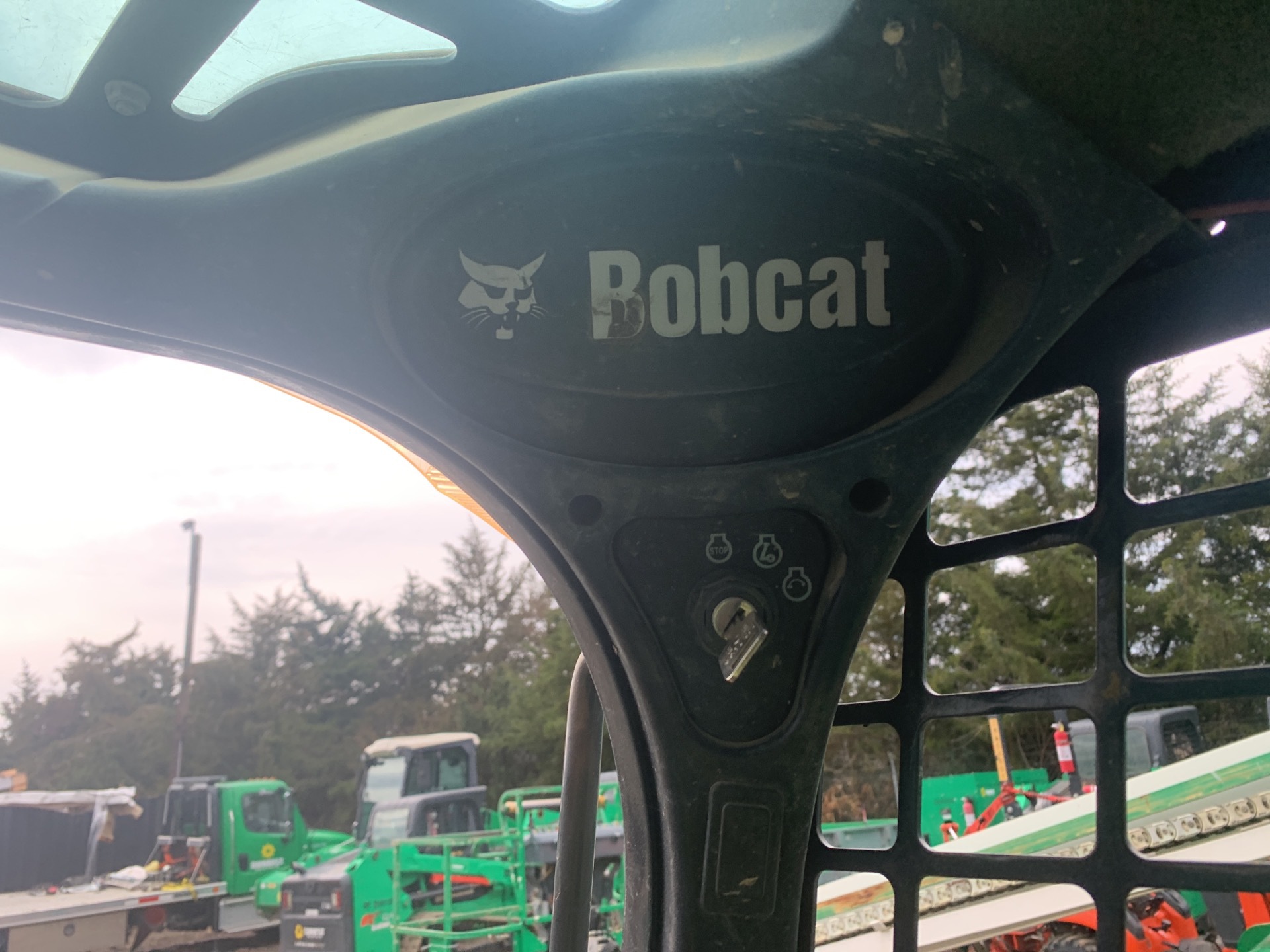 Photo - 38
