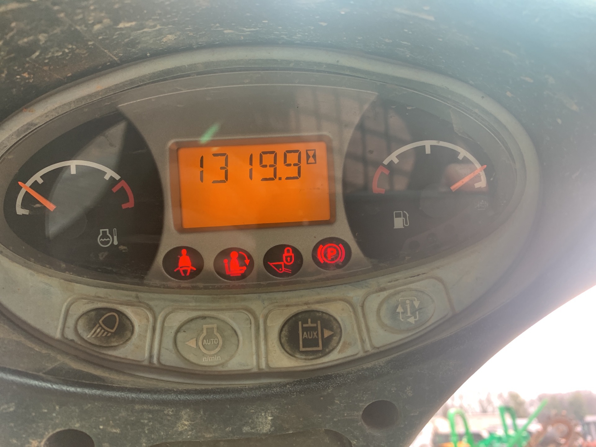 Photo - 33