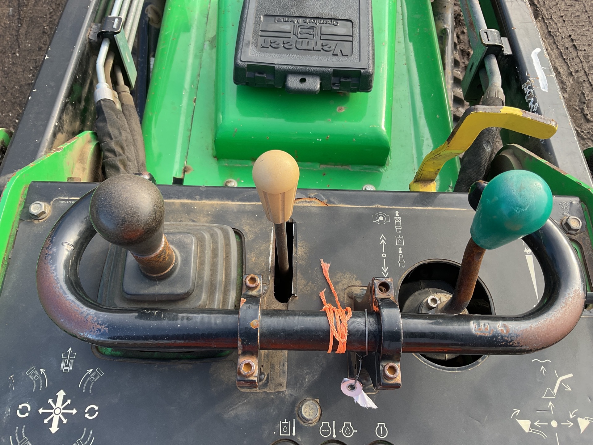 Photo - 11